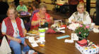 Quiltathon